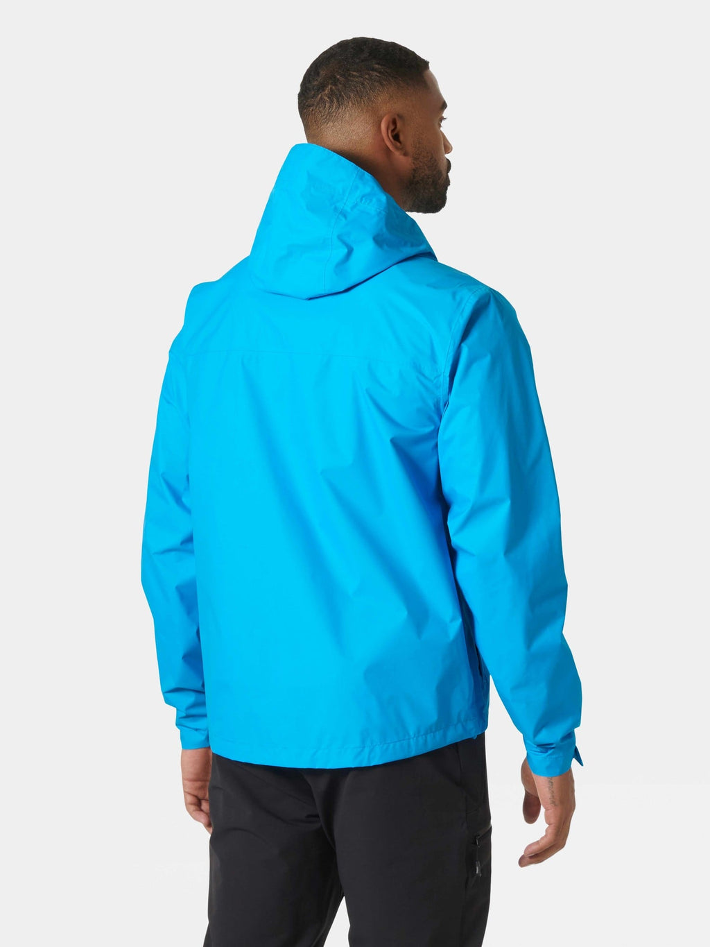 HELLY HANSEN Яке LOKE JACKET 2.0