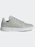 ADIDAS ORIGINALS Обувки SUPERCOURT V2 W