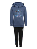 ADIDAS ORIGINALS Спортен екип Camo Set