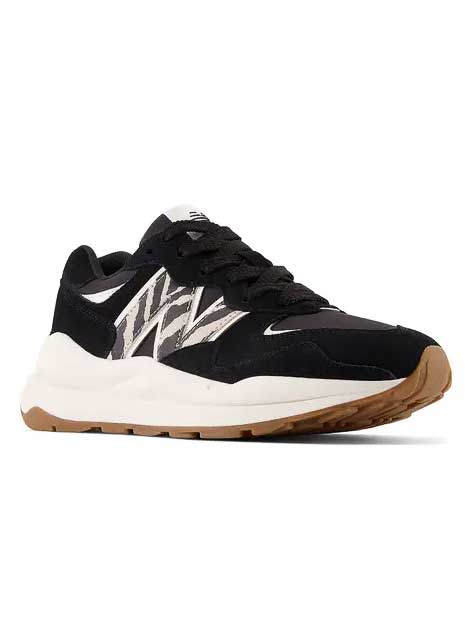 NEW BALANCE Обувки 57\/40