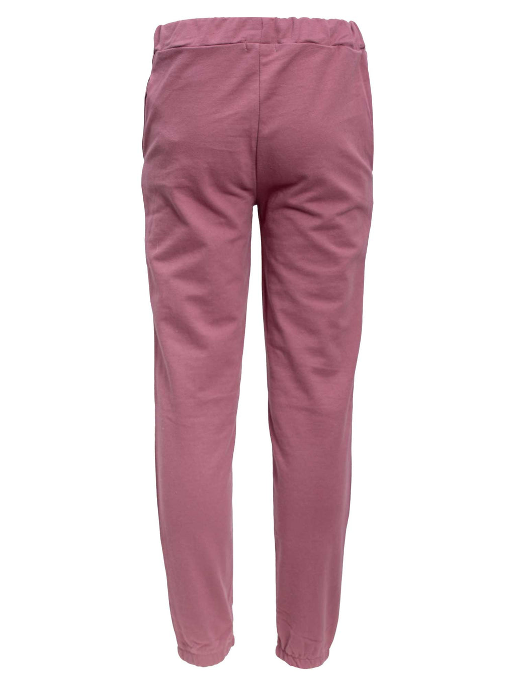 NAME IT Спортно долнище NKFSWEAT NOOS