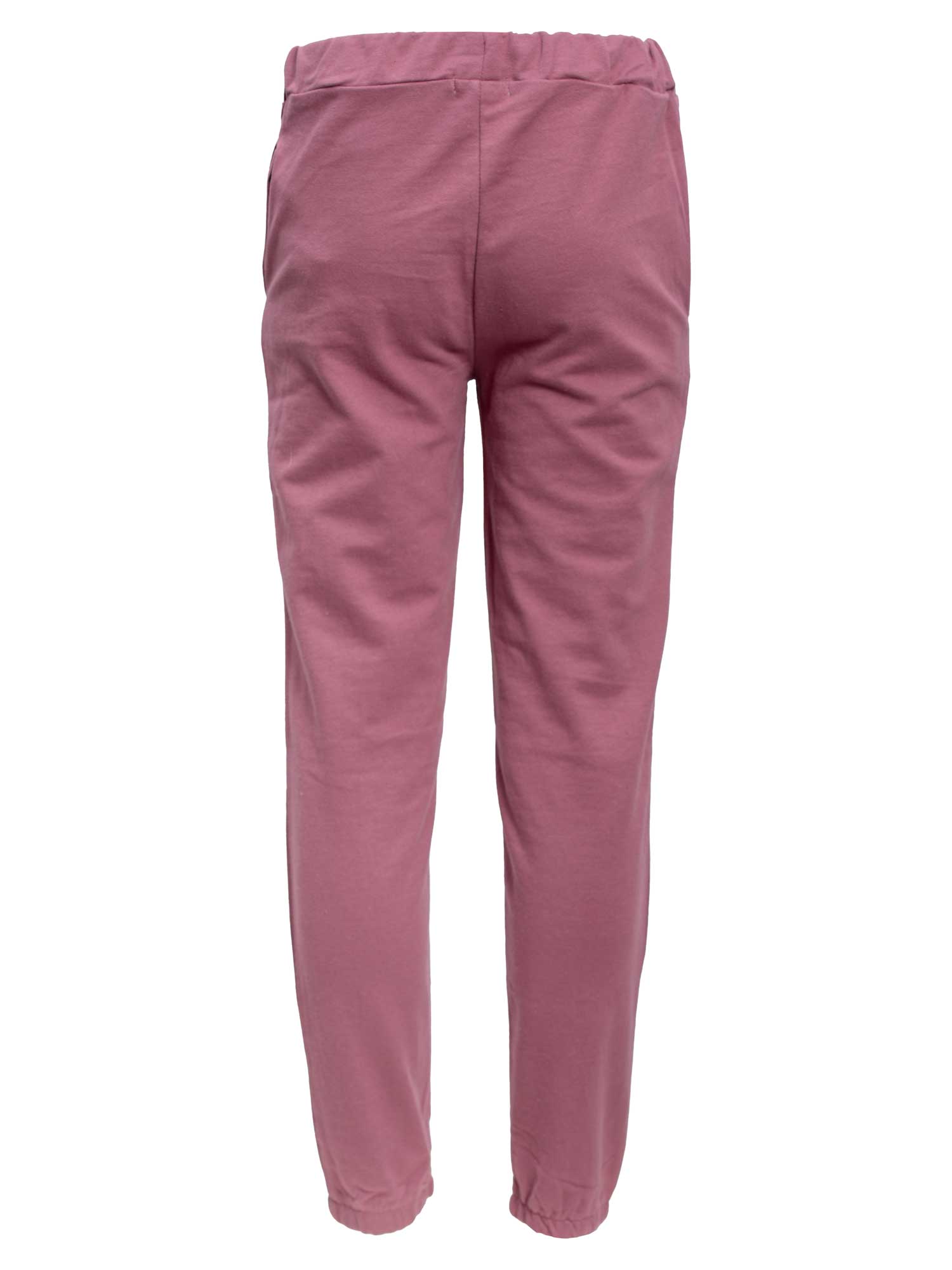 NAME IT Спортно долнище NKFSWEAT NOOS