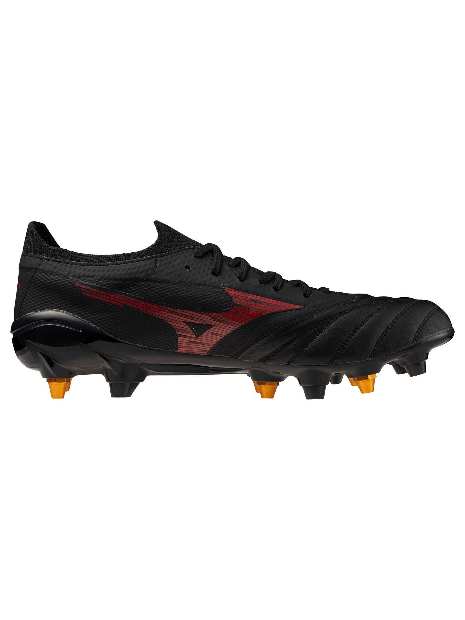 MIZUNO Обувки Morelia Neo IV Beta Elite Mix