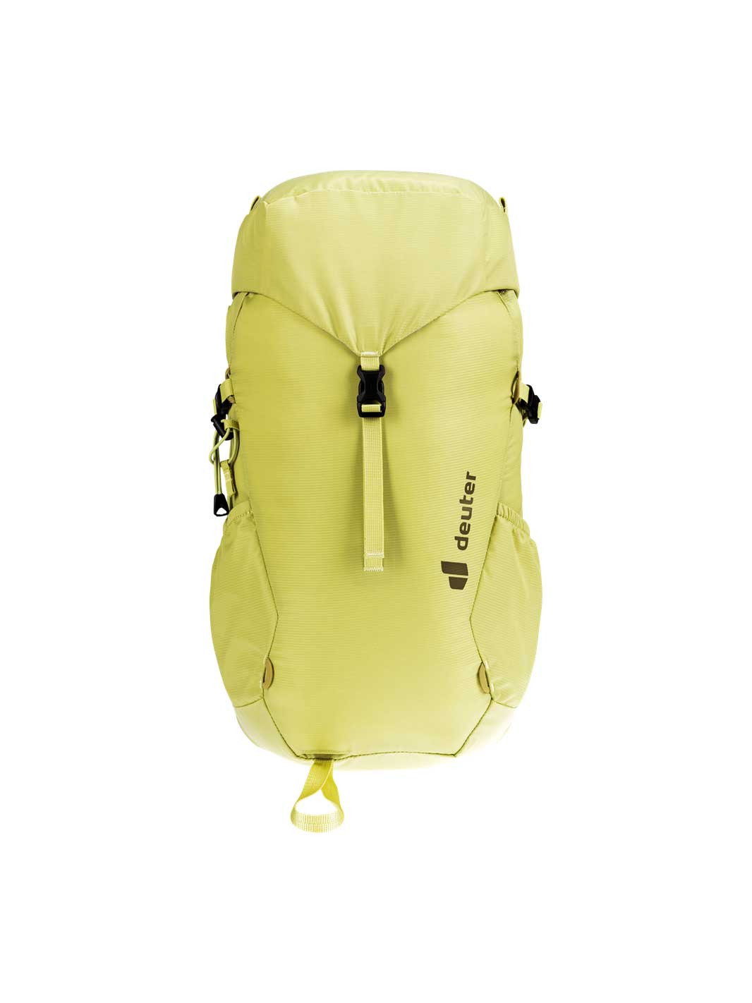 DEUTER Раница Climber 22