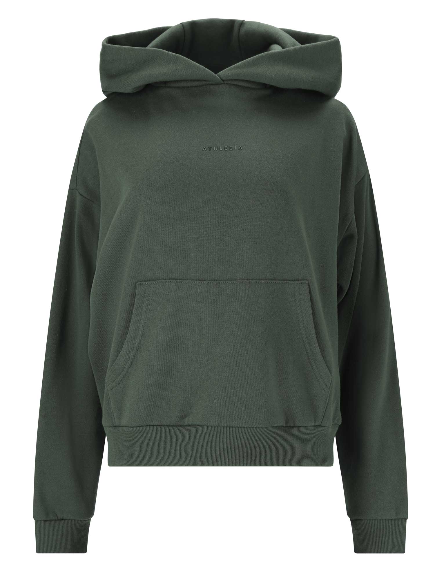 ATHLECIA Суитшърт Ruthie