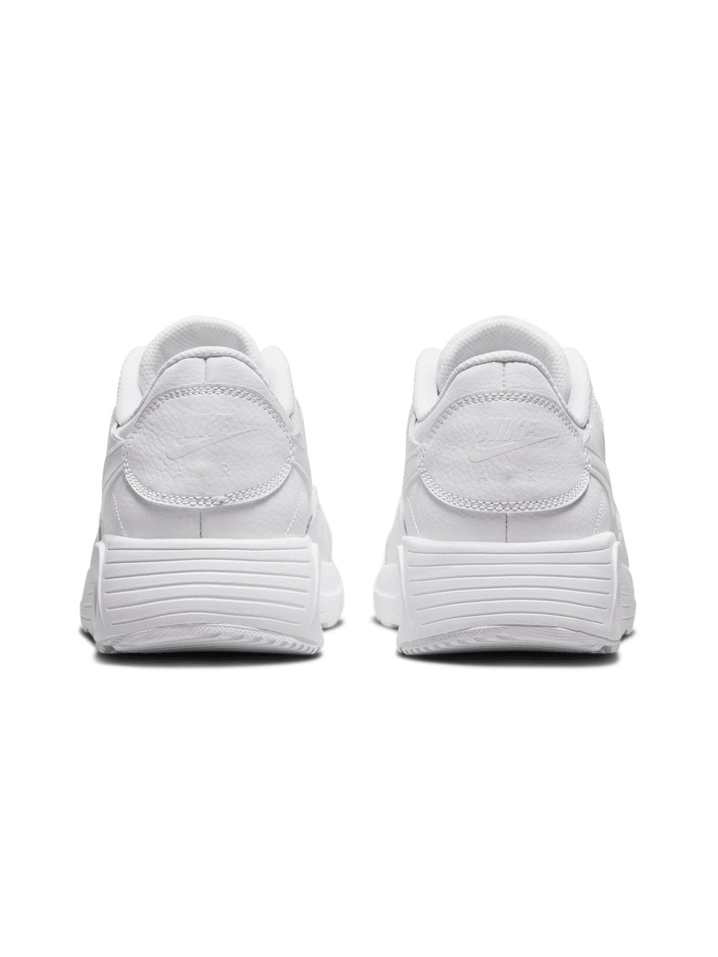 NIKE Обувки AIR MAX SC LEA