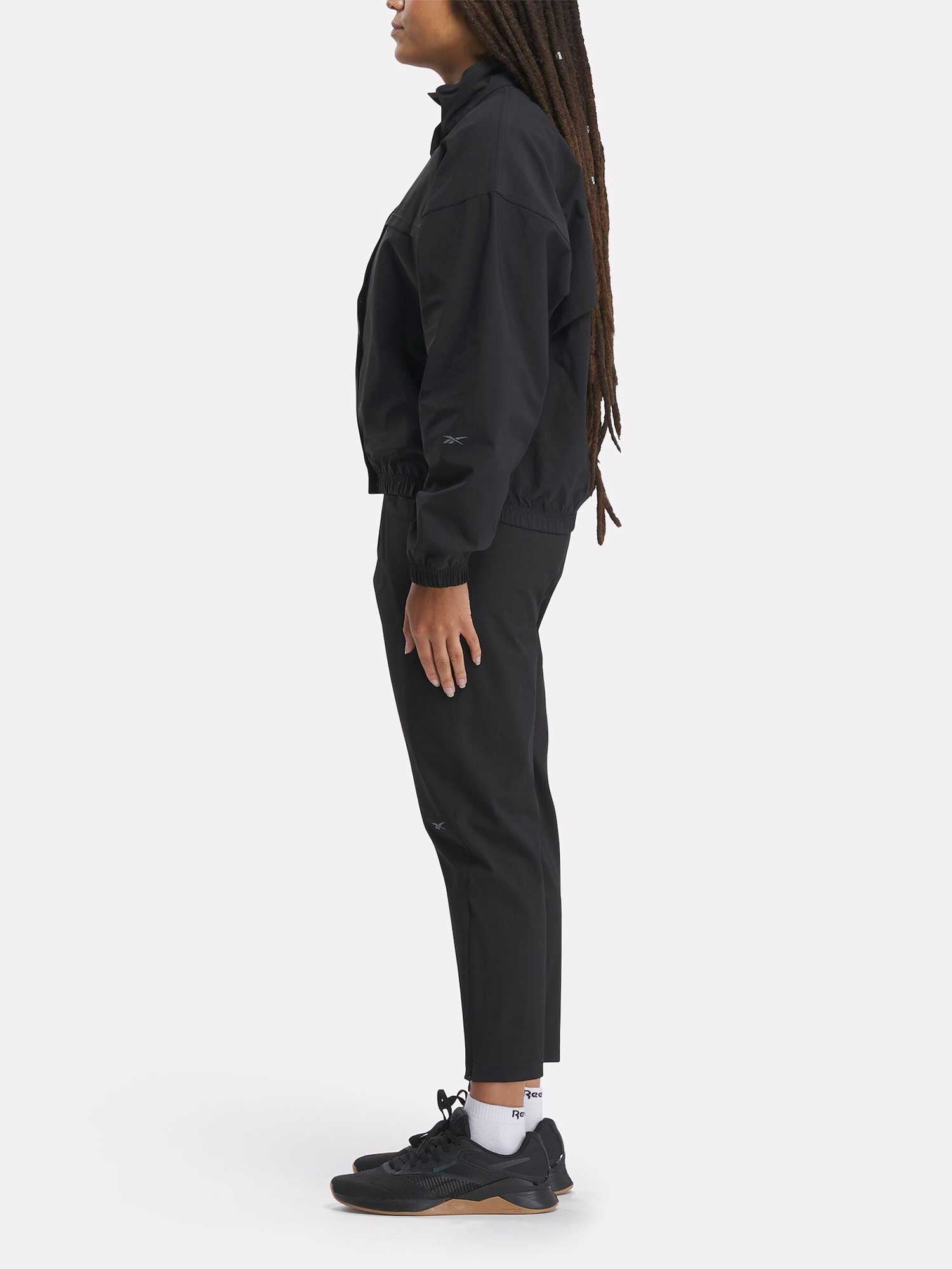 REEBOK Яке AE JACKET