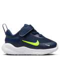NIKE Обувки REVOLUTION 7 (TDV)