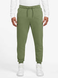 JORDAN Спортно долнище M J ESS FLC PANT
