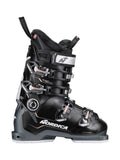 NORDICA Ски обувки SPEEDMACHINE 95 W