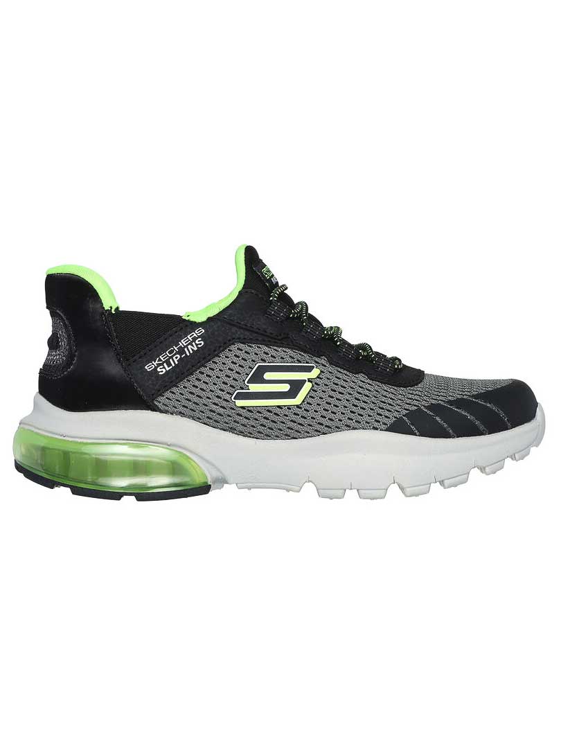 SKECHERS Обувки RAZOR AIR