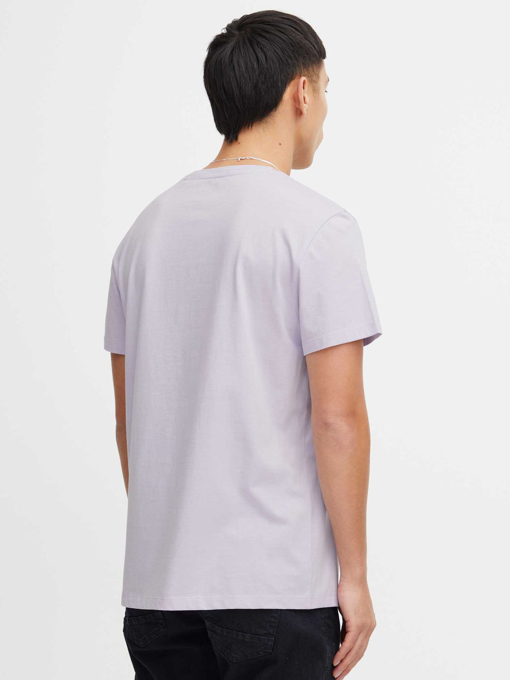 BLEND Тениска Tee