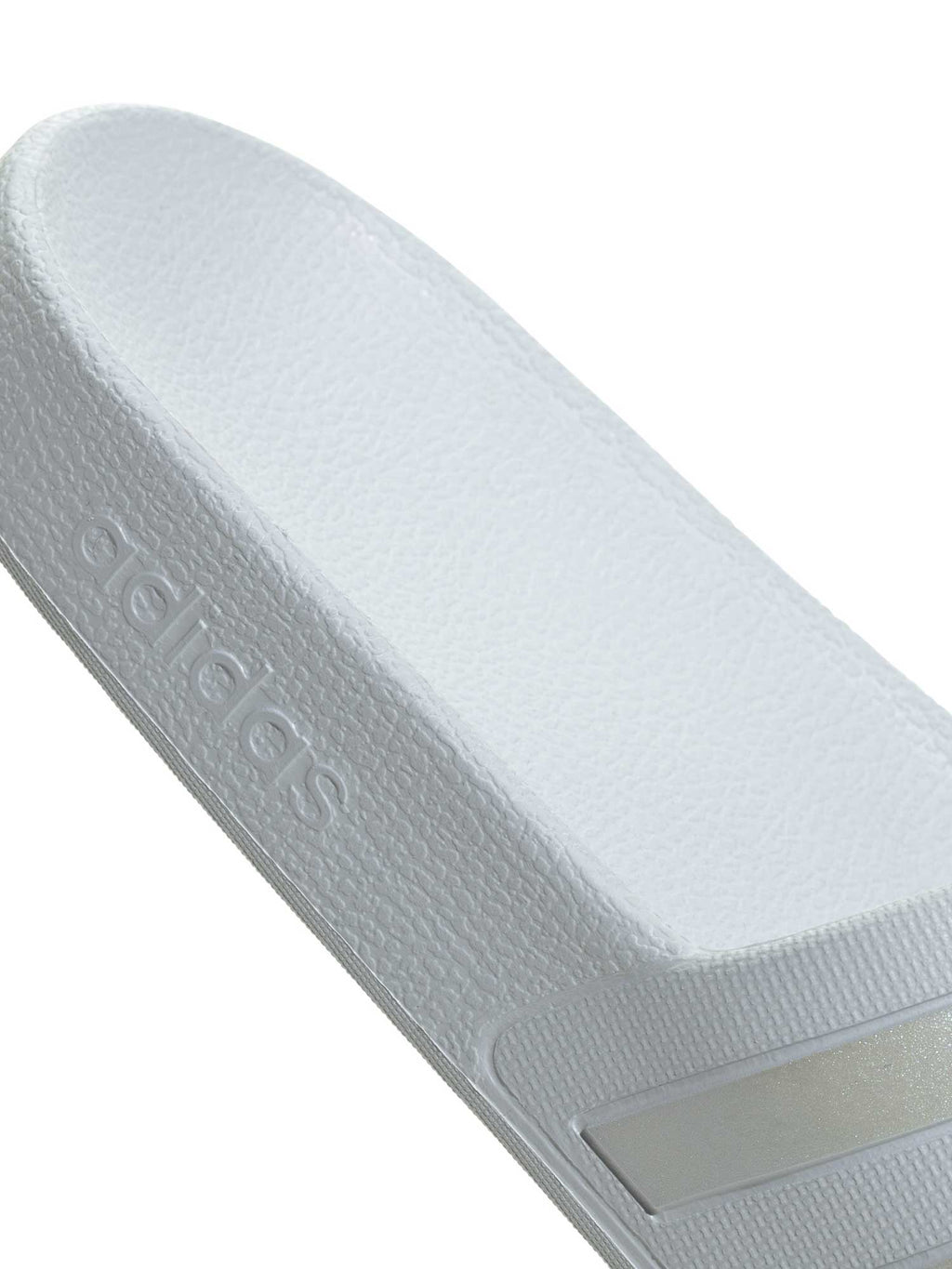 ADIDAS SPORTSWEAR Джапанки Adilette Aqua