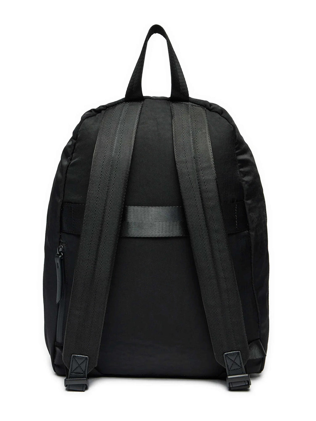 GUESS JEANS Раница VENEZIA BACKPACK W FRONT PCKT