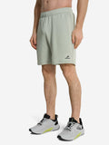 DEMIX Къси панталони M D Training GYM Knit Shorts