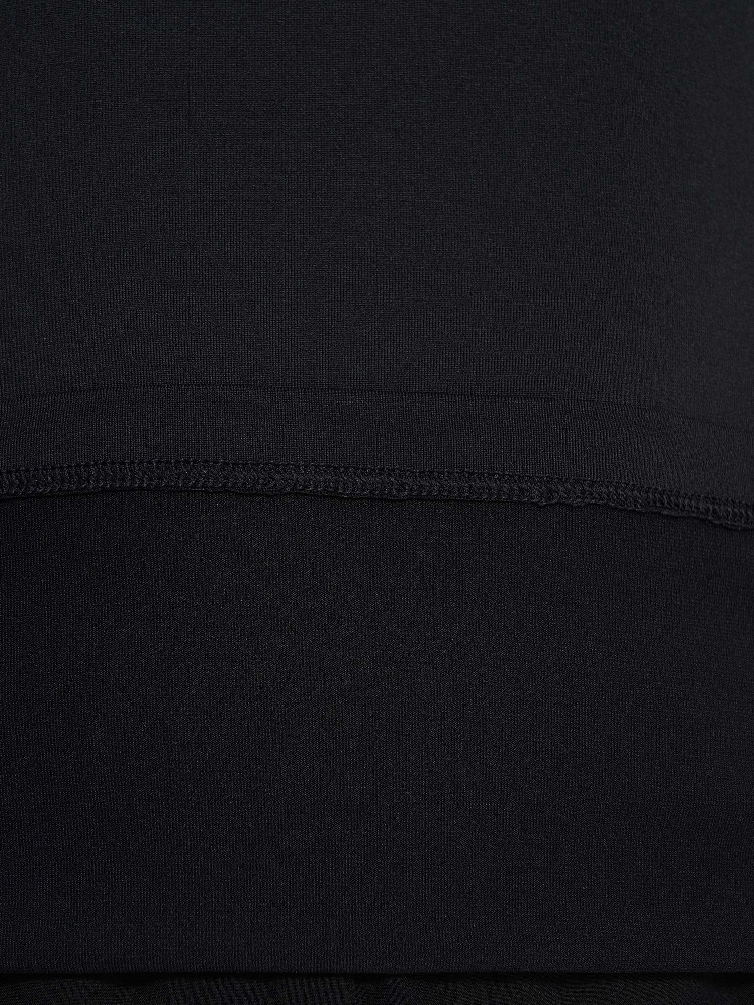 DEMIX Блуза M D Running Tech Light LS T-Shirt
