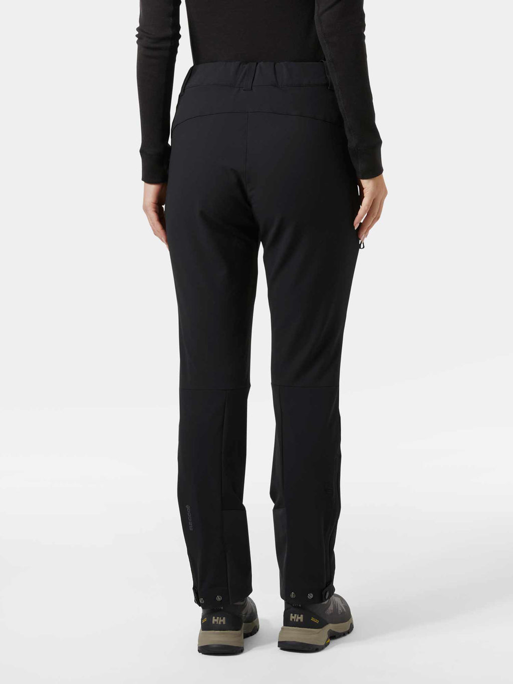 HELLY HANSEN Панталон W ODIN MUNINN 2.0 PANT