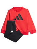 ADIDAS SPORTSWEAR Спортен екип Essentials Joggers Kids