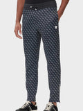 GUESS Спортно долнище KORBIN PANT