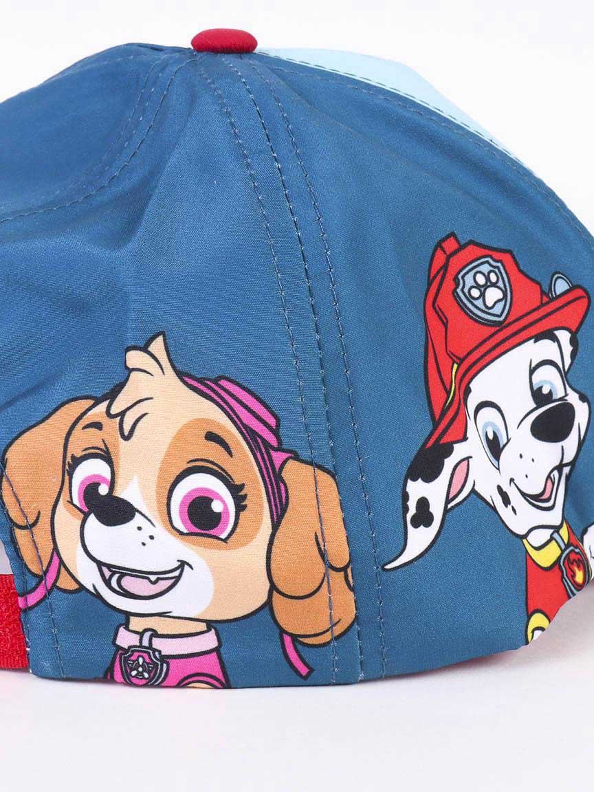 CERDA Шапка PAW PATROL