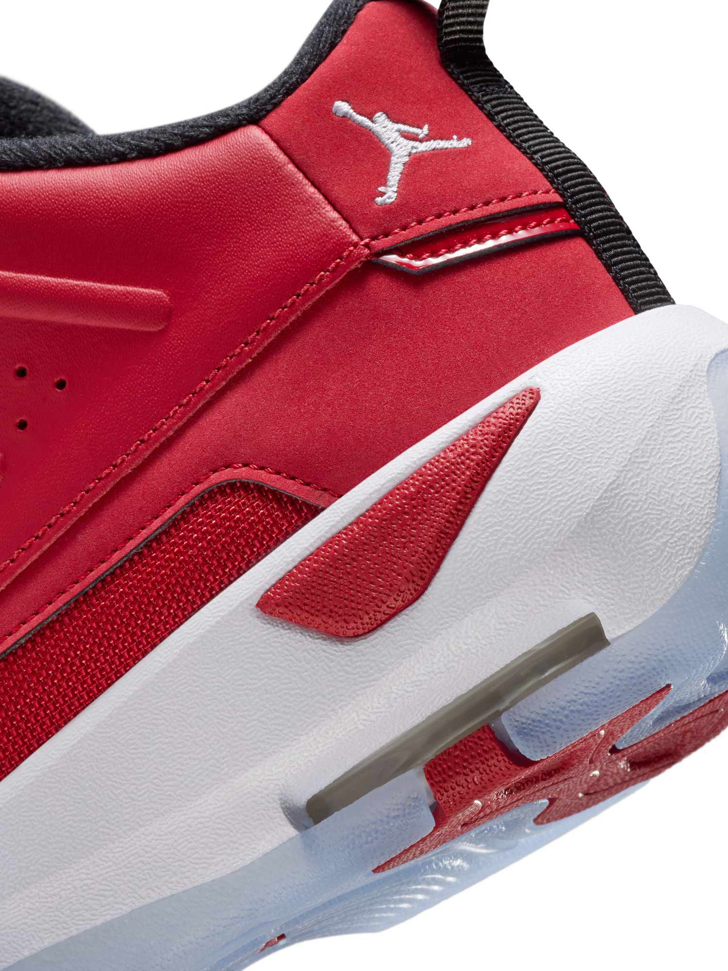 JORDAN Обувки JORDAN MAX AURA 7 (GS)