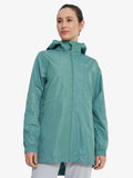 OUTVENTURE Ветровка Kingpeak Womens Windbreaker