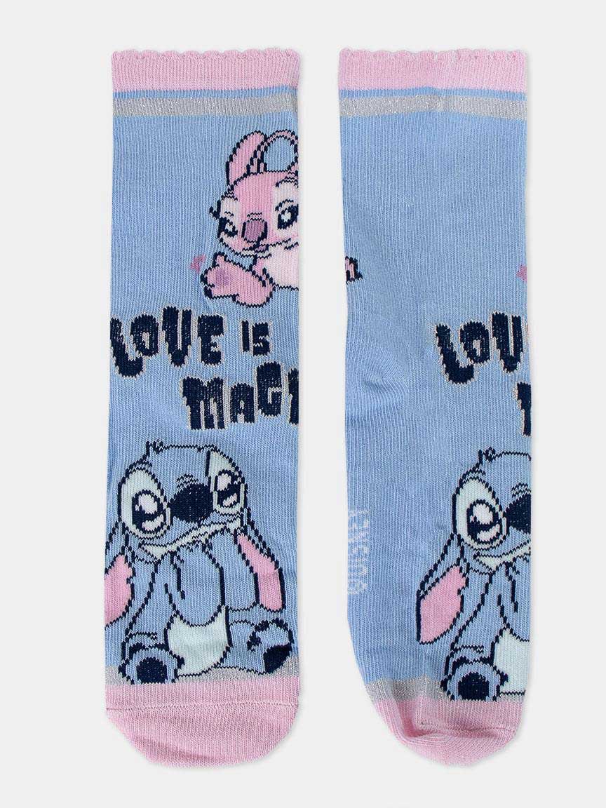 CERDA Чорапи STITCH