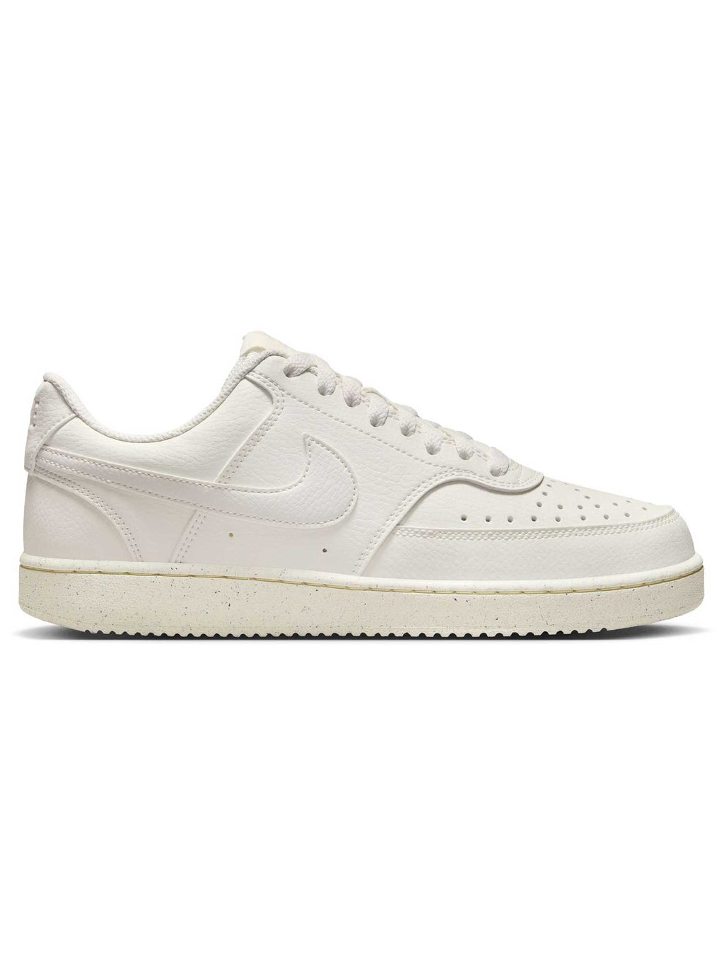 NIKE Обувки W COURT VISION LO NN
