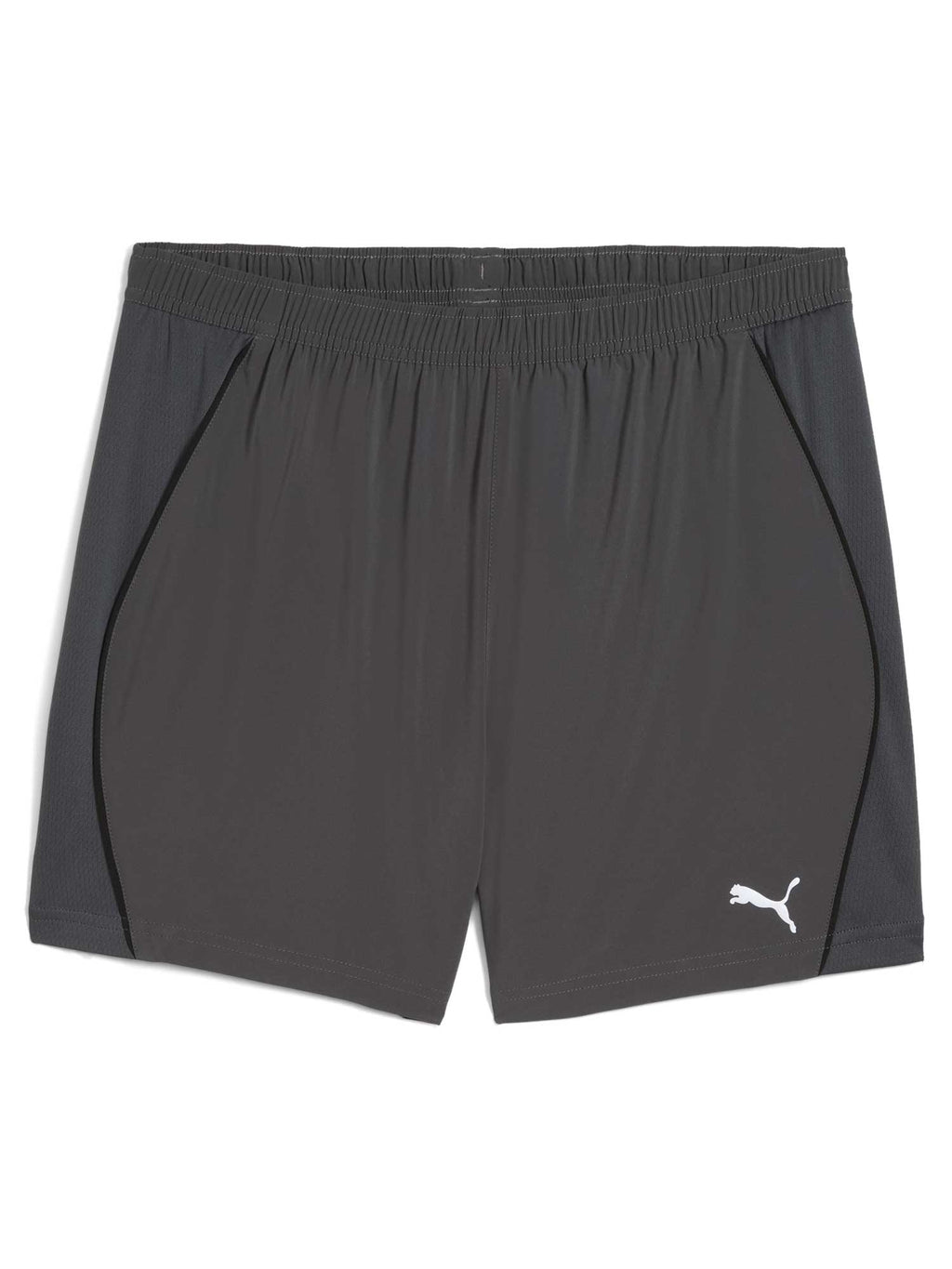 PUMA Къси панталони M RUN VELOCITY 5'' SHORT