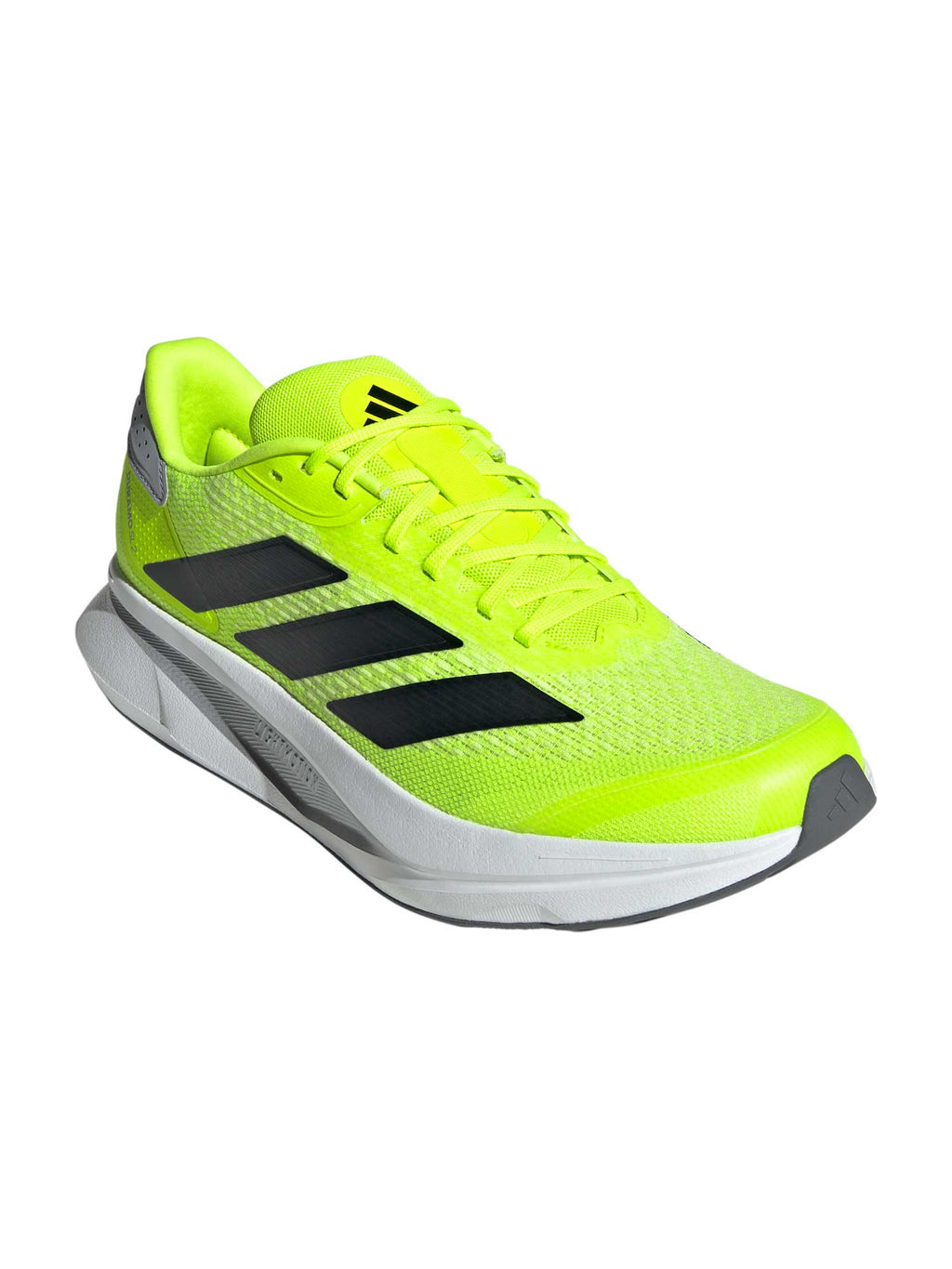 ADIDAS PERFORMANCE Обувки Duramo SL 2 Running