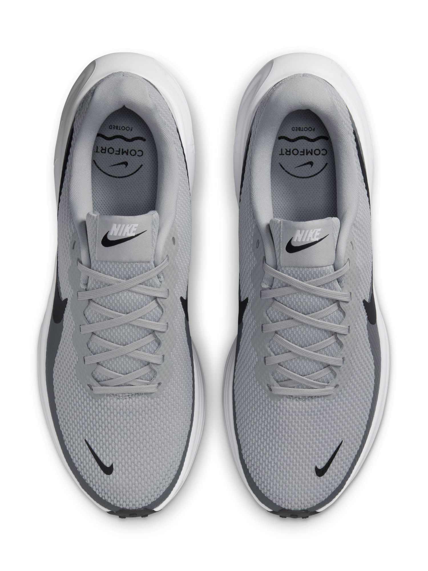 NIKE Обувки REVOLUTION 8