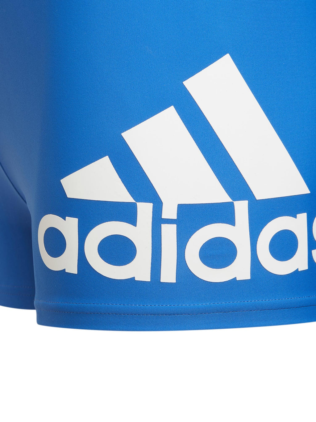 ADIDAS PERFORMANCE Бански Badge of Sport Briefs