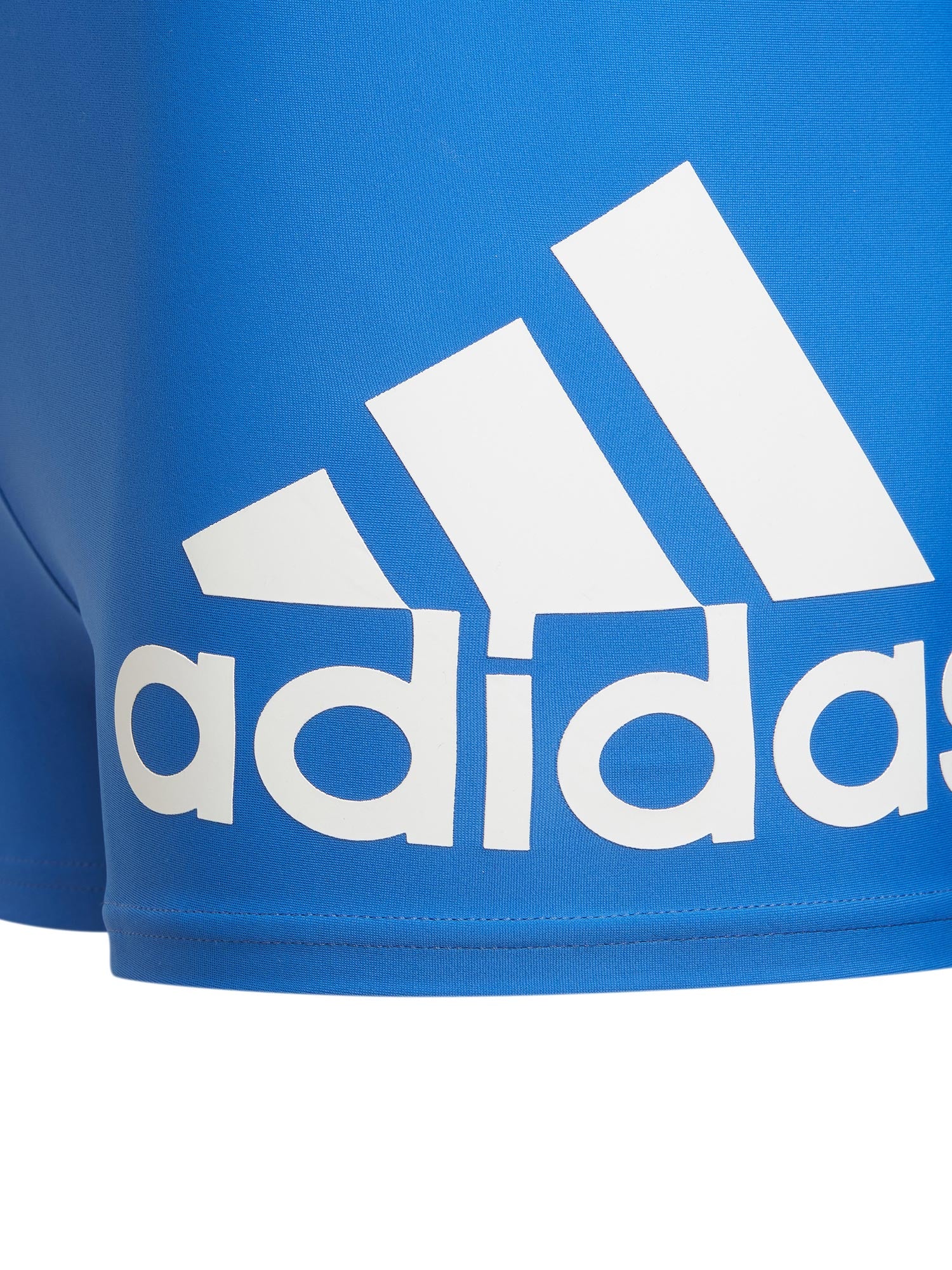 ADIDAS PERFORMANCE Бански Badge of Sport Briefs