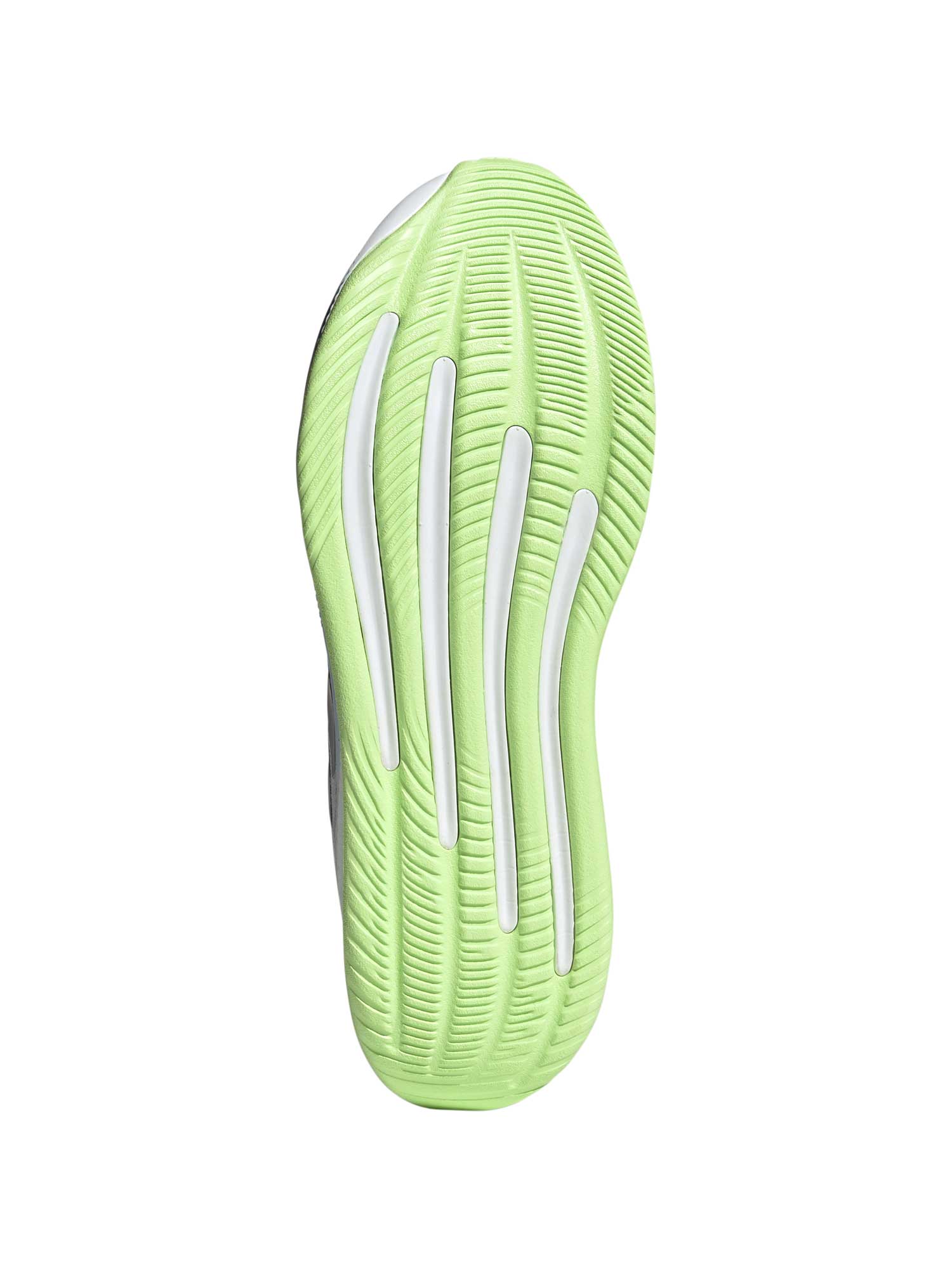 ADIDAS PERFORMANCE Обувки Supernova Comfortglide