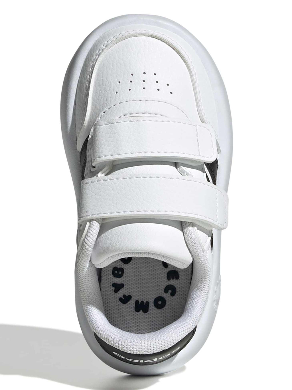 ADIDAS SPORTSWEAR Обувки Breaknet 3.0 Kids
