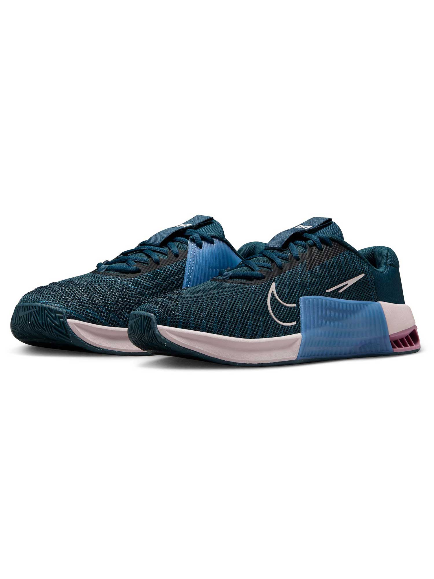 NIKE Обувки W METCON 9