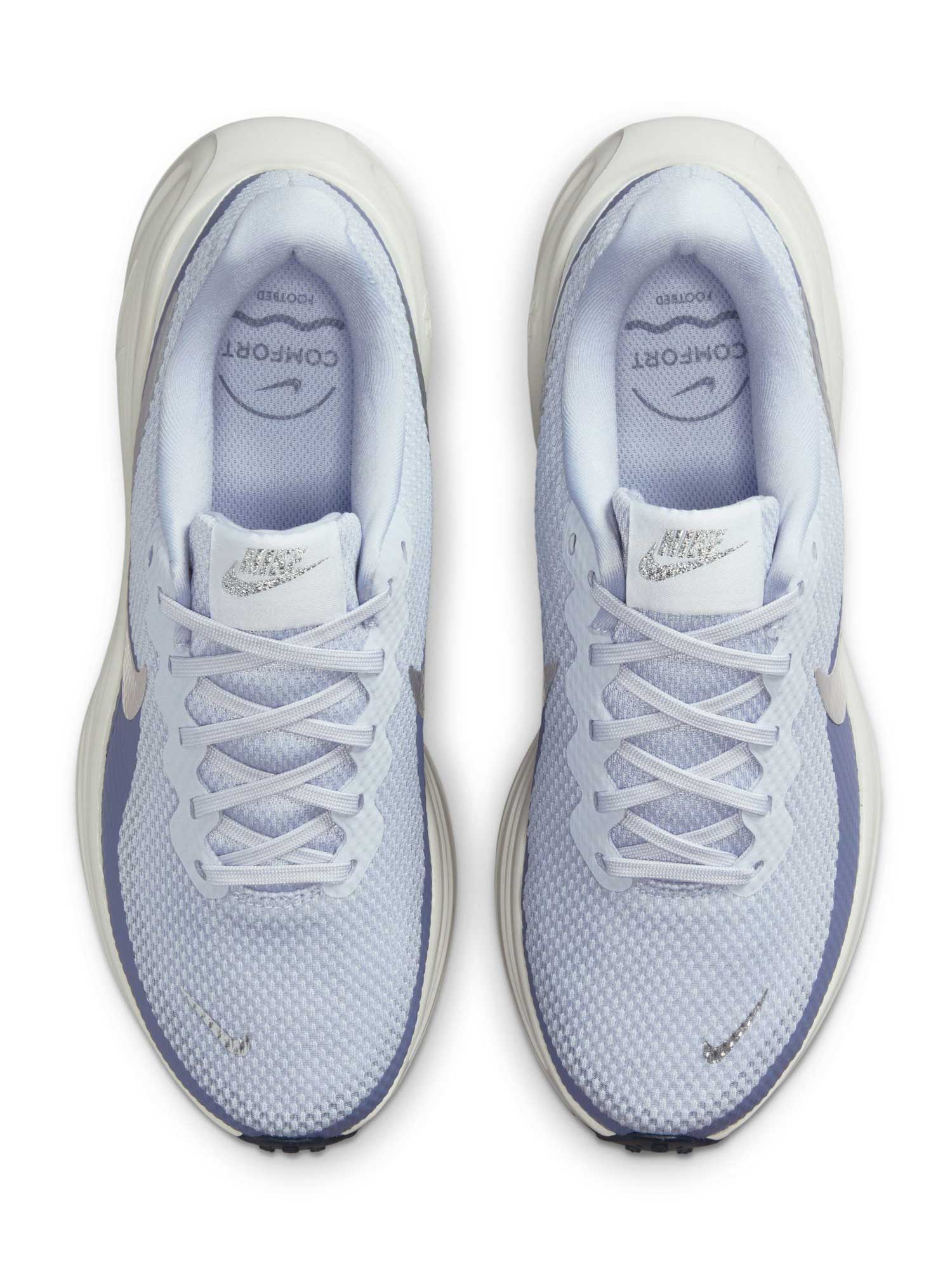 NIKE Обувки W REVOLUTION 8