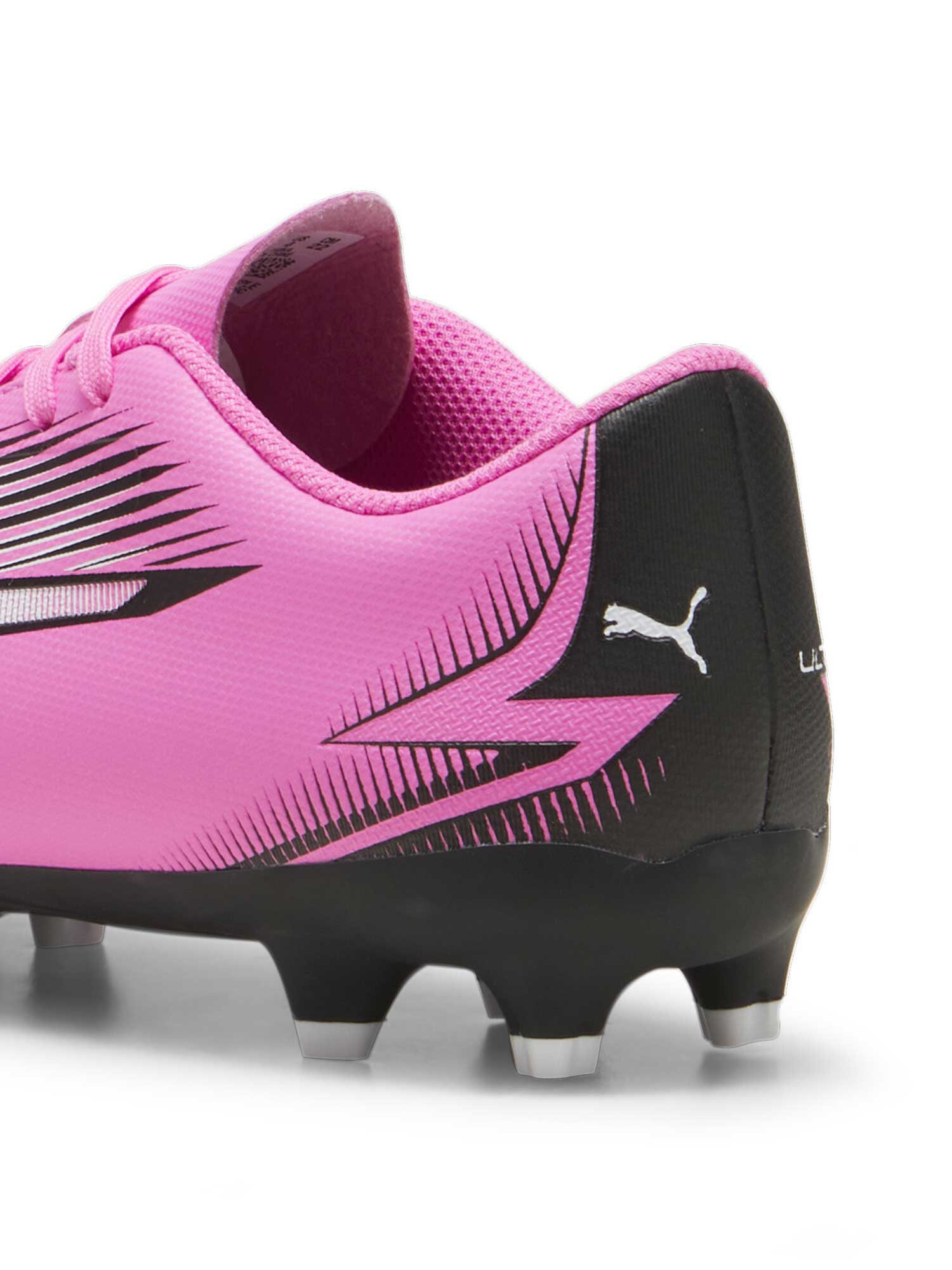PUMA Обувки ULTRA PLAY FG/AG Jr