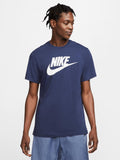 NIKE Тениска M NSW TEE ICON FUTURA