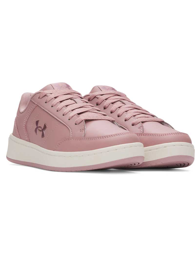 UNDER ARMOUR Обувки UA W Official