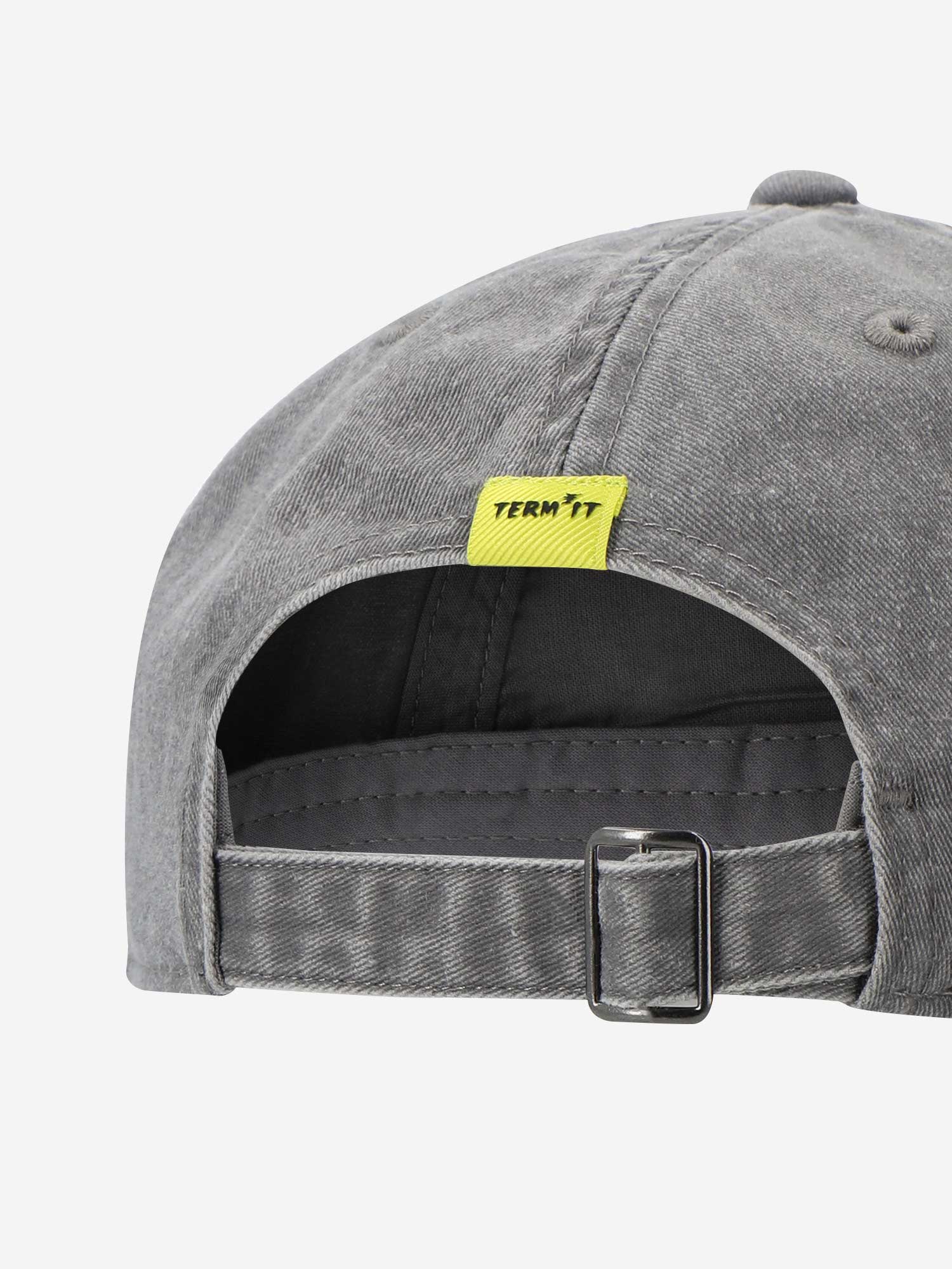 TERMIT Шапка Boys Baseball Cap