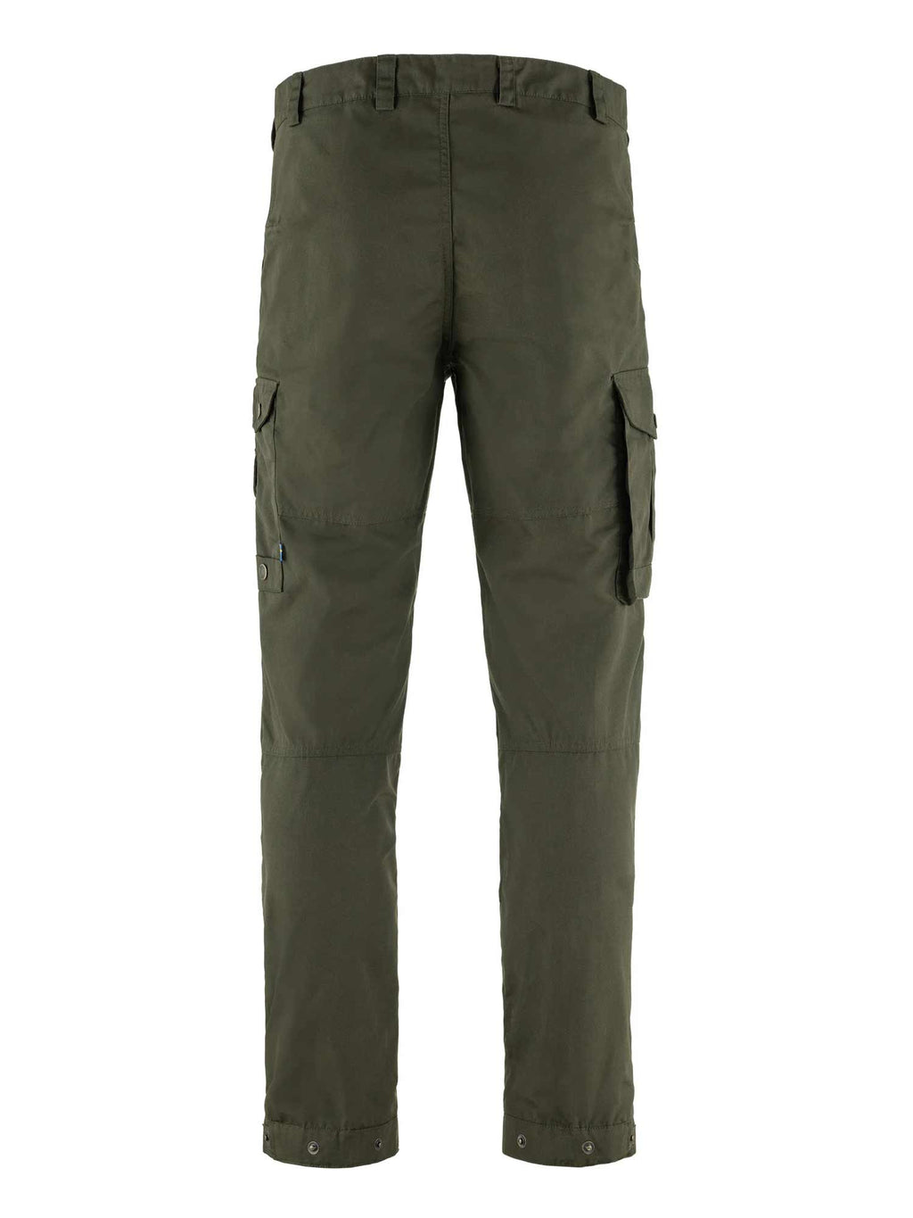 FJALLRAVEN Панталон Vidda Pro M