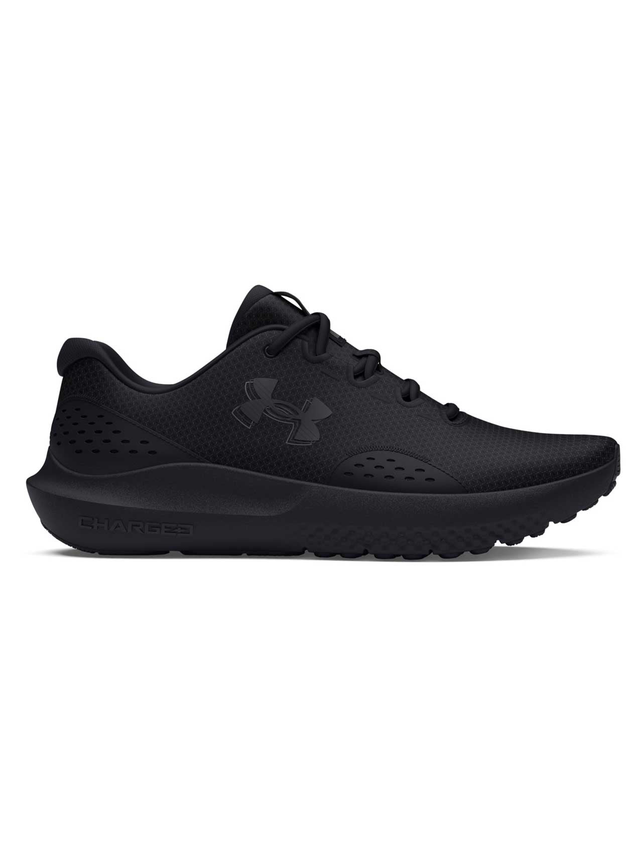UNDER ARMOUR Обувки UA Charged Surge 4