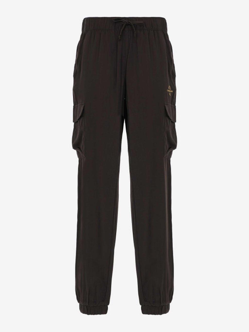 CORDILLERO Панталон Travel Female Pants