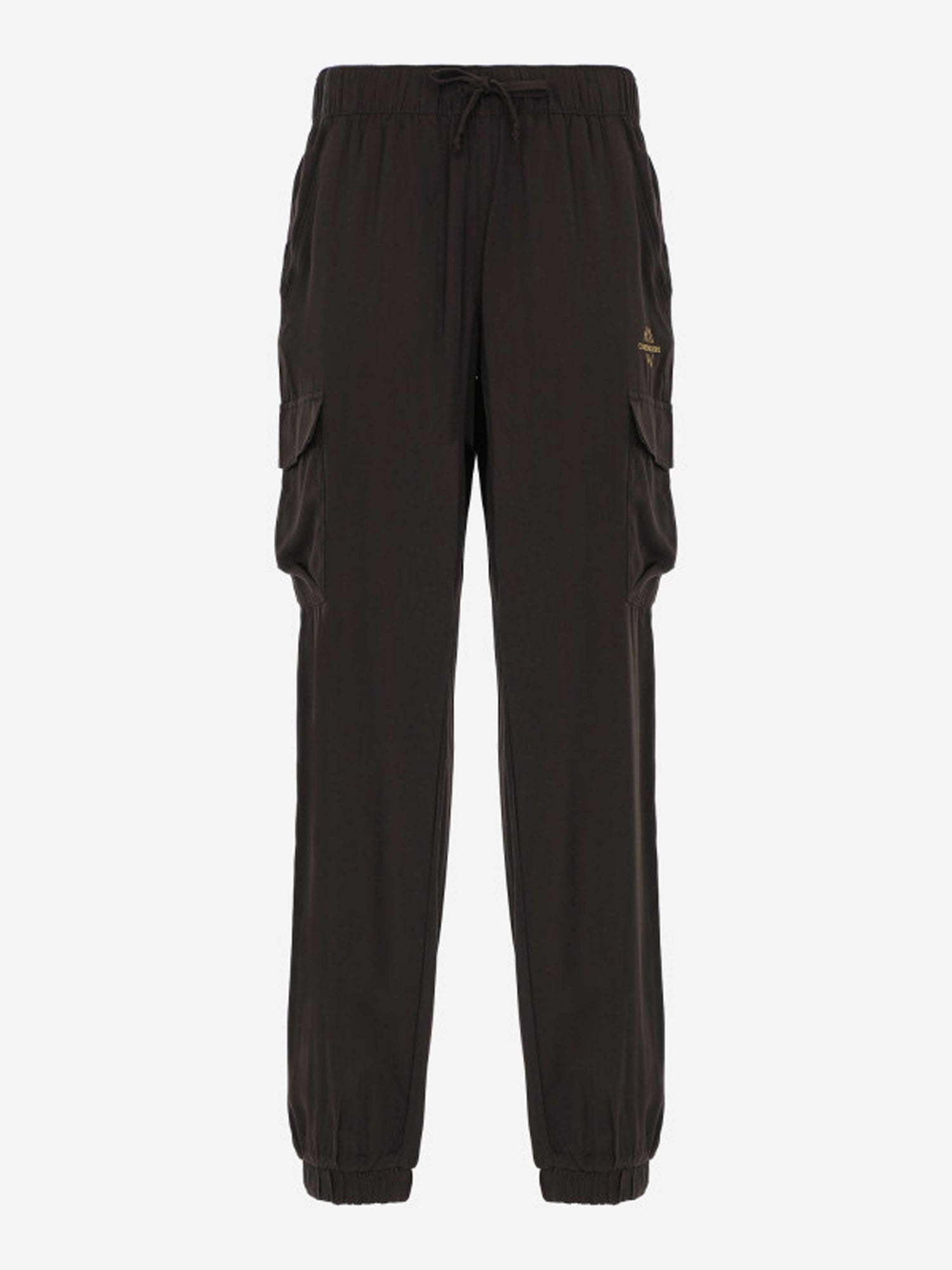CORDILLERO Панталон Travel Female Pants