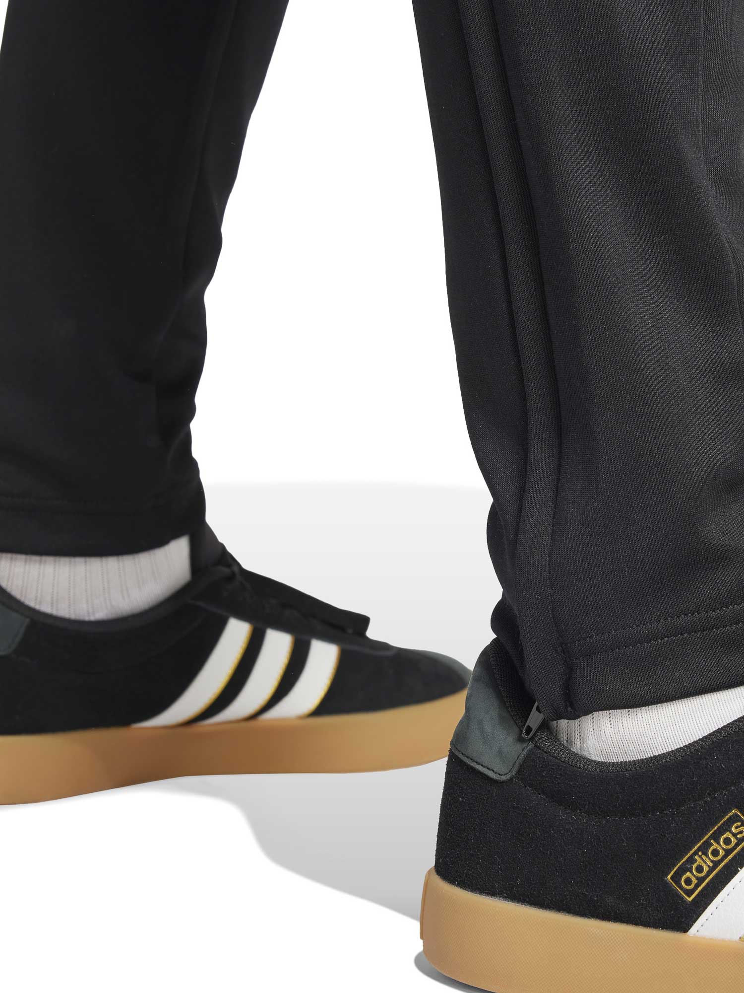 ADIDAS SPORTSWEAR Спортно долнище House of Tiro Nations Pack