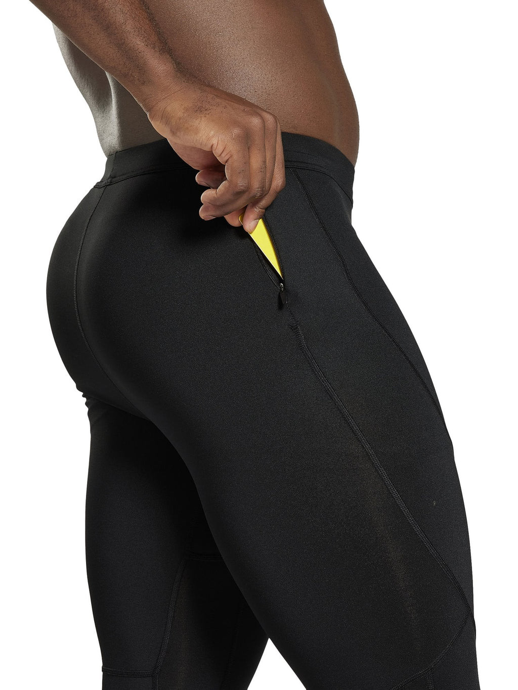 REEBOK Клин Running Speedwick