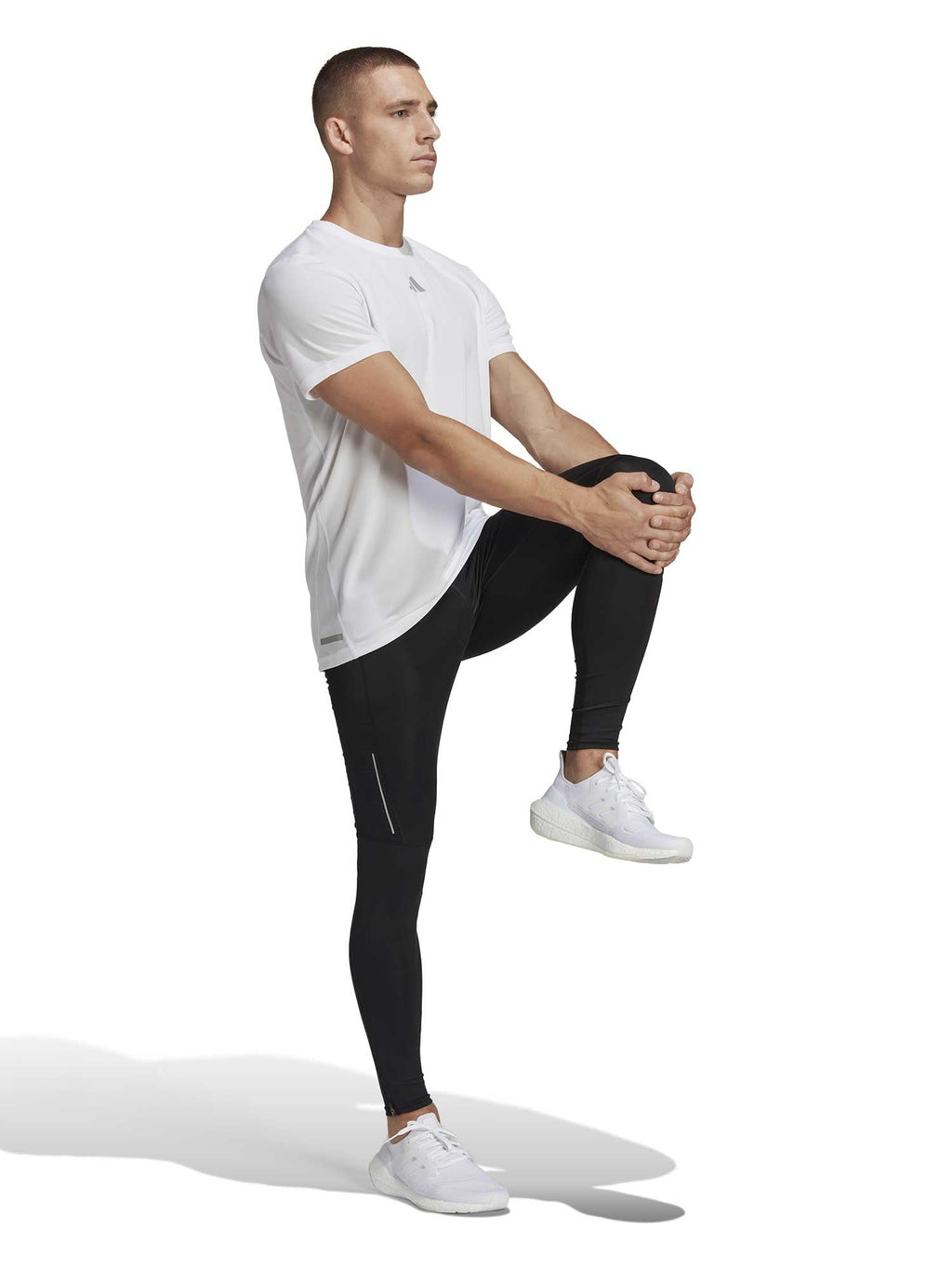 ADIDAS PERFORMANCE Клин Own the Run Tights