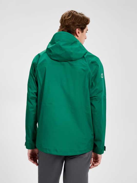 BERGHAUS Яке M SUMMIT SEEKER GTX JKT