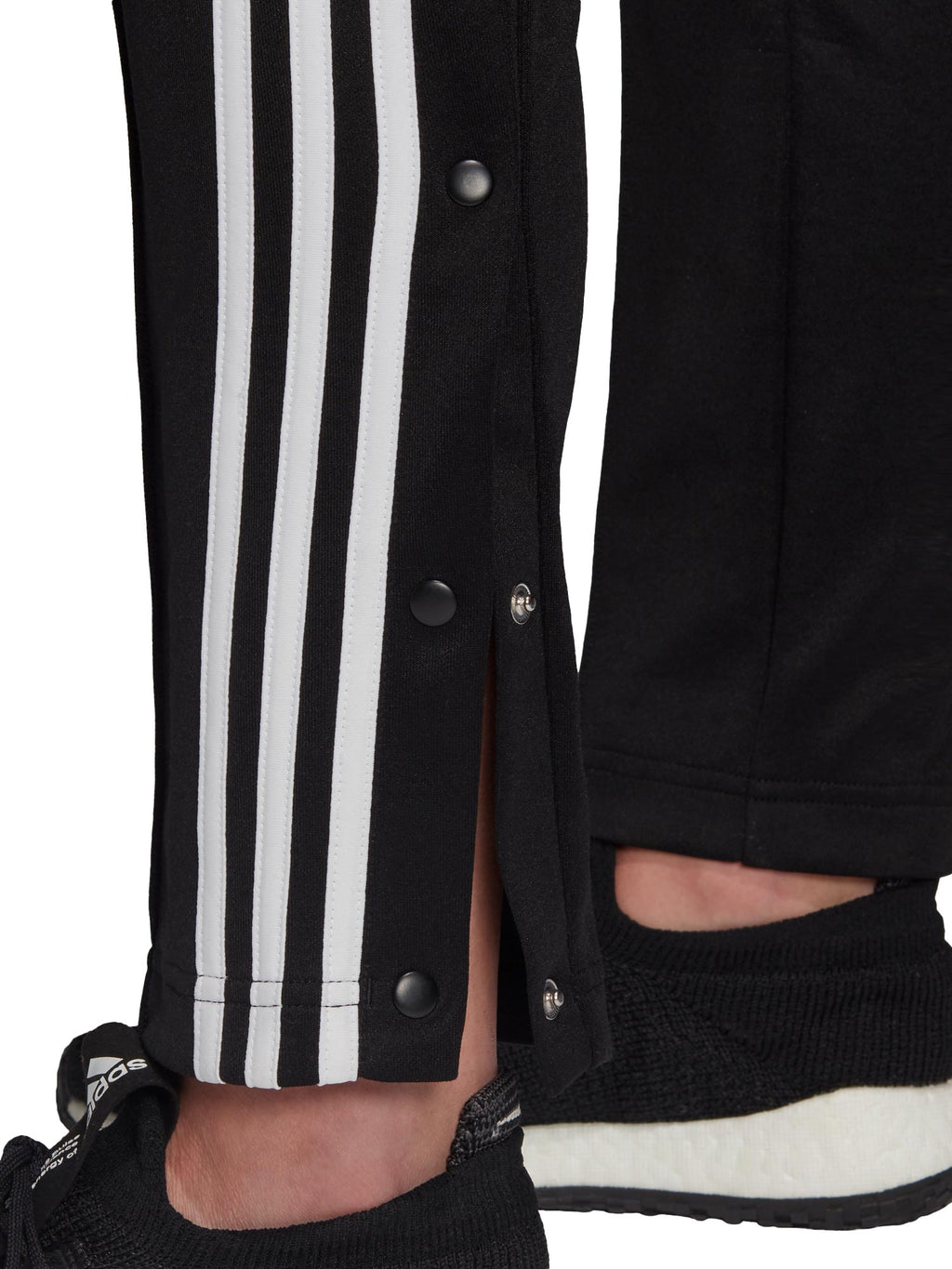 ADIDAS Спортно долнище Must Haves